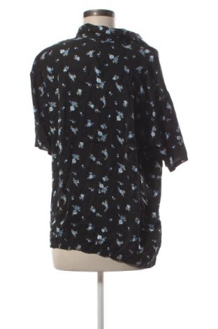 Dámská košile  H&M, Velikost L, Barva Vícebarevné, Cena  234,00 Kč