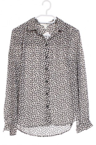 Damenbluse H&M, Größe XS, Farbe Mehrfarbig, Preis 2,99 €