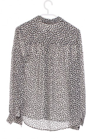 Damenbluse H&M, Größe XS, Farbe Mehrfarbig, Preis 2,99 €