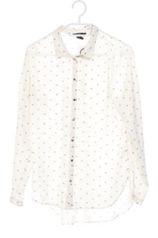 Damenbluse H&M, Größe XS, Farbe Mehrfarbig, Preis 4,99 €