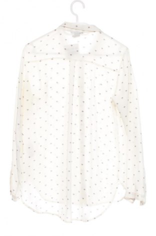 Damenbluse H&M, Größe XS, Farbe Mehrfarbig, Preis 4,99 €