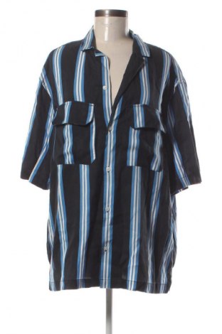 Cămașă de femei H&M, Mărime L, Culoare Multicolor, Preț 7,99 Lei