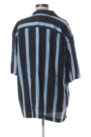 Cămașă de femei H&M, Mărime L, Culoare Multicolor, Preț 7,99 Lei