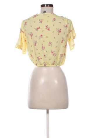 Dámska košeľa  H&M Divided, Veľkosť S, Farba Viacfarebná, Cena  1,95 €