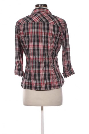 Dámská košile  H&M Divided, Velikost L, Barva Vícebarevné, Cena  49,00 Kč