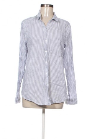 Dámska košeľa  H&M Divided, Veľkosť M, Farba Viacfarebná, Cena  2,95 €