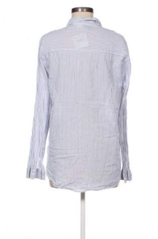 Dámska košeľa  H&M Divided, Veľkosť M, Farba Viacfarebná, Cena  2,95 €