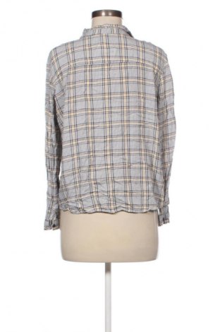 Damenbluse H&M Divided, Größe L, Farbe Mehrfarbig, Preis 3,99 €