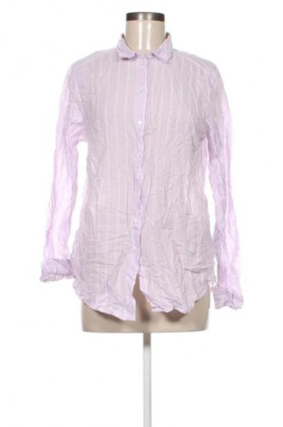 Dámska košeľa  H&M Divided, Veľkosť S, Farba Viacfarebná, Cena  1,95 €