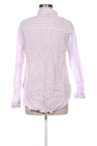 Dámska košeľa  H&M Divided, Veľkosť S, Farba Viacfarebná, Cena  1,95 €