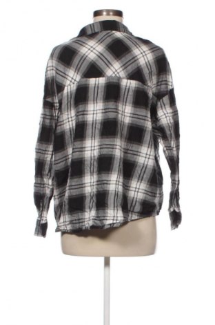 Cămașă de femei H&M Divided, Mărime M, Culoare Multicolor, Preț 7,99 Lei