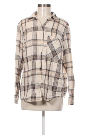 Női ing H&M Divided, Méret M, Szín Sokszínű, Ár 1 900 Ft