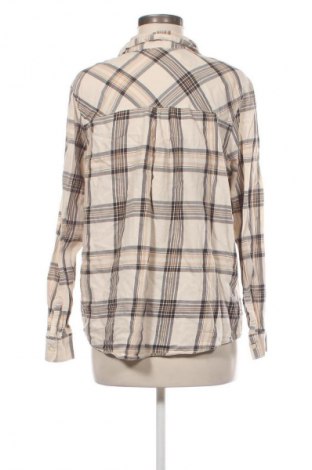 Női ing H&M Divided, Méret M, Szín Sokszínű, Ár 1 900 Ft