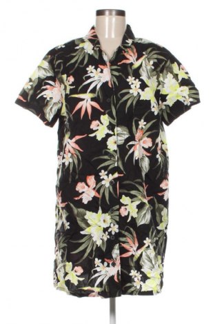 Cămașă de femei H&M Divided, Mărime M, Culoare Multicolor, Preț 11,99 Lei