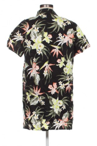 Cămașă de femei H&M Divided, Mărime M, Culoare Multicolor, Preț 11,99 Lei