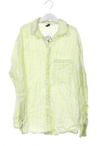 Cămașă de femei H&M Divided, Mărime XXS, Culoare Multicolor, Preț 7,99 Lei