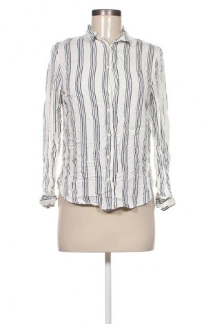 Cămașă de femei H&M Divided, Mărime M, Culoare Multicolor, Preț 7,99 Lei