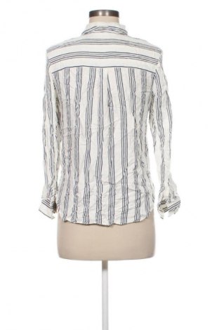 Cămașă de femei H&M Divided, Mărime M, Culoare Multicolor, Preț 7,99 Lei