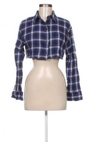 Női ing H&M Divided, Méret S, Szín Sokszínű, Ár 709 Ft