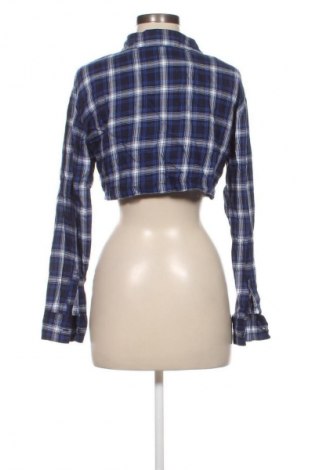 Női ing H&M Divided, Méret S, Szín Sokszínű, Ár 709 Ft