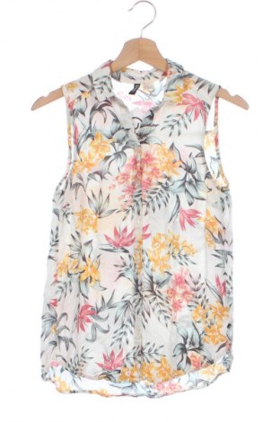 Női ing H&M Divided, Méret XS, Szín Sokszínű, Ár 669 Ft