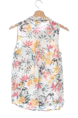 Női ing H&M Divided, Méret XS, Szín Sokszínű, Ár 669 Ft
