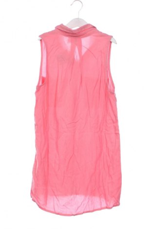 Női ing H&M Divided, Méret XS, Szín Rózsaszín, Ár 3 000 Ft