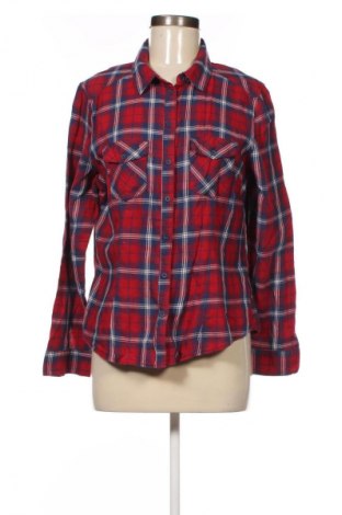 Dámská košile  H&M Divided, Velikost XL, Barva Vícebarevné, Cena  129,00 Kč