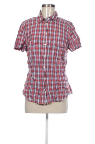 Női ing H&M L.O.G.G., Méret S, Szín Sokszínű, Ár 999 Ft