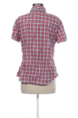 Női ing H&M L.O.G.G., Méret S, Szín Sokszínű, Ár 999 Ft