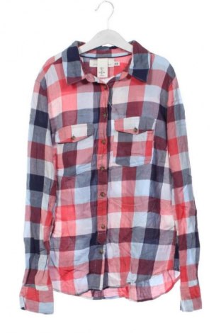 Női ing H&M L.O.G.G., Méret XS, Szín Sokszínű, Ár 669 Ft