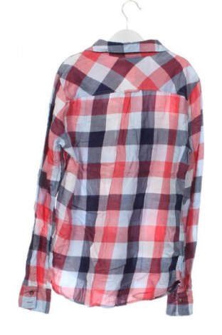 Női ing H&M L.O.G.G., Méret XS, Szín Sokszínű, Ár 669 Ft