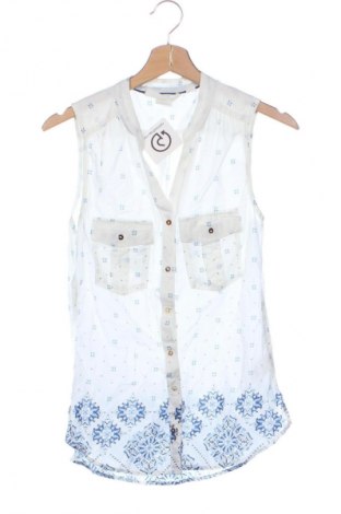 Női ing H&M L.O.G.G., Méret XS, Szín Sokszínű, Ár 669 Ft