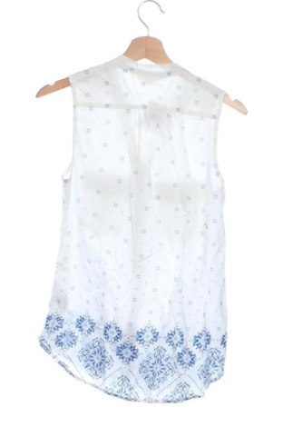 Női ing H&M L.O.G.G., Méret XS, Szín Sokszínű, Ár 669 Ft