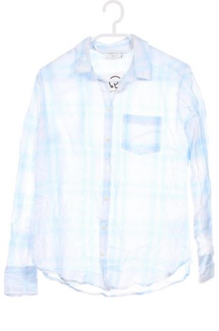 Női ing H&M L.O.G.G., Méret XS, Szín Sokszínű, Ár 1 099 Ft