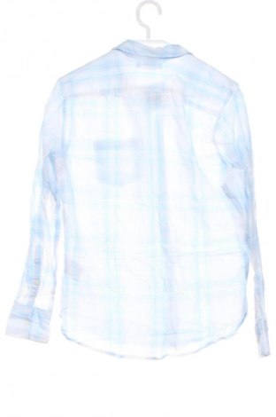 Női ing H&M L.O.G.G., Méret XS, Szín Sokszínű, Ár 1 099 Ft