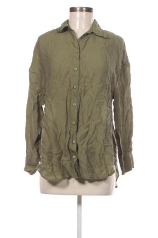 Női ing Haily`s, Méret S, Szín Zöld, Ár 669 Ft