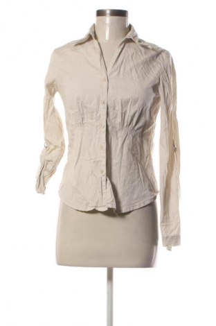 Női ing Hawk, Méret S, Szín Ekrü
, Ár 669 Ft