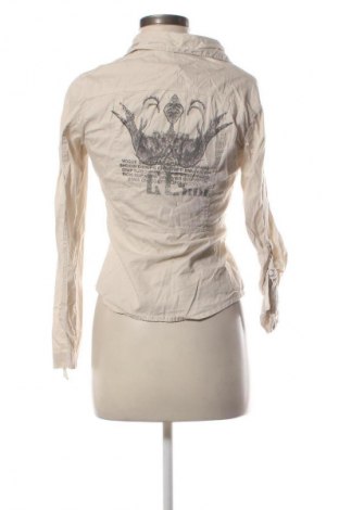 Női ing Hawk, Méret S, Szín Ekrü
, Ár 669 Ft