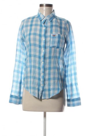 Női ing Hollister, Méret S, Szín Sokszínű, Ár 3 000 Ft