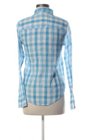 Női ing Hollister, Méret S, Szín Sokszínű, Ár 3 000 Ft