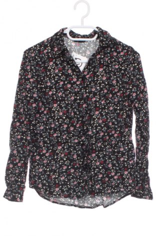 Damska koszula House, Rozmiar XS, Kolor Kolorowy, Cena 24,20 zł