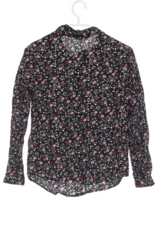 Damska koszula House, Rozmiar XS, Kolor Kolorowy, Cena 24,20 zł