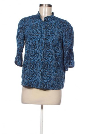 Cămașă de femei Ichi, Mărime S, Culoare Multicolor, Preț 7,99 Lei