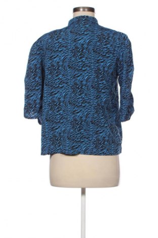 Cămașă de femei Ichi, Mărime S, Culoare Multicolor, Preț 7,99 Lei