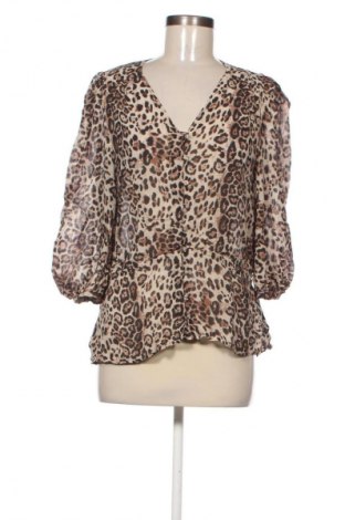 Dámska košeľa  In Wear, Veľkosť XL, Farba Viacfarebná, Cena  8,95 €