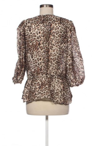 Dámska košeľa  In Wear, Veľkosť XL, Farba Viacfarebná, Cena  8,95 €