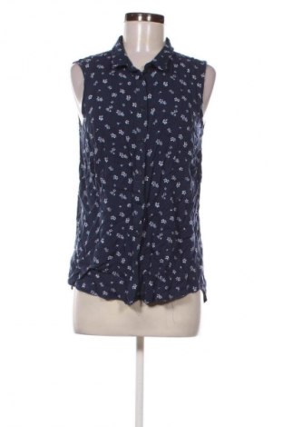 Cămașă de femei Infinity, Mărime L, Culoare Multicolor, Preț 49,99 Lei