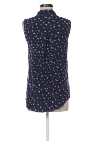 Cămașă de femei Infinity, Mărime L, Culoare Multicolor, Preț 49,99 Lei