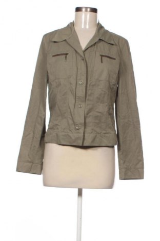 Női ing Infinity, Méret M, Szín Zöld, Ár 669 Ft